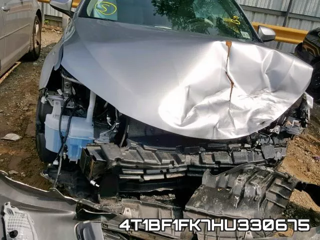 4T1BF1FK7HU330675_7.webp
