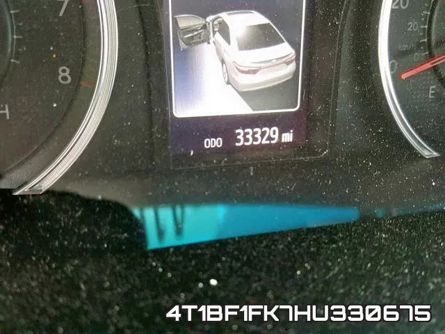 4T1BF1FK7HU330675_8.webp