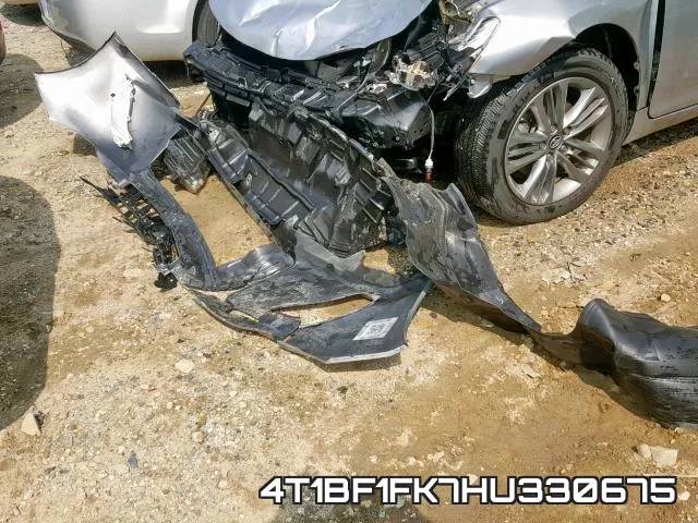 4T1BF1FK7HU330675_9.webp