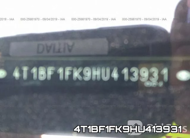 4T1BF1FK9HU413931_9.webp