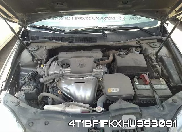 4T1BF1FKXHU393091_10.webp