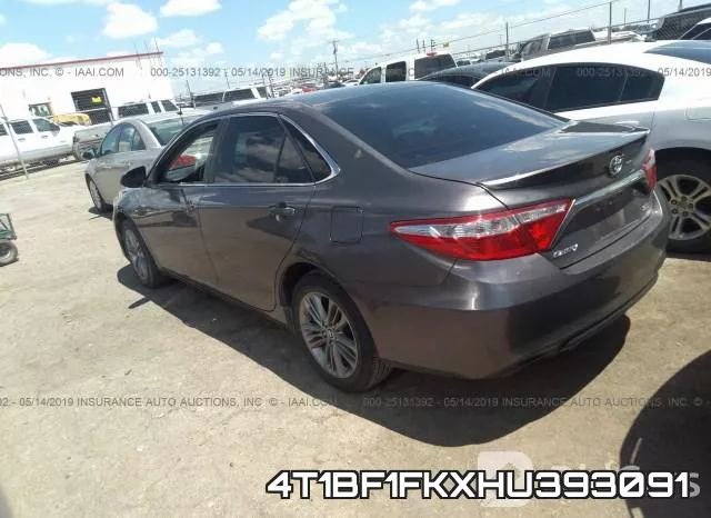4T1BF1FKXHU393091