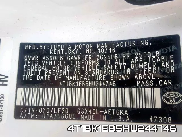 4T1BK1EB5HU244746_10.webp