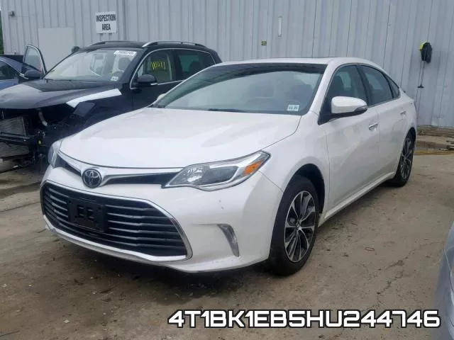 4T1BK1EB5HU244746