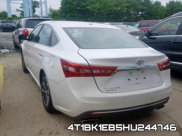 4T1BK1EB5HU244746_3.webp
