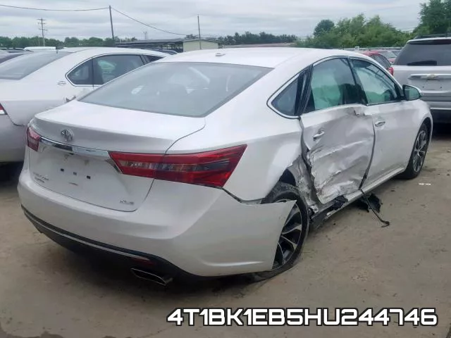 4T1BK1EB5HU244746_4.webp