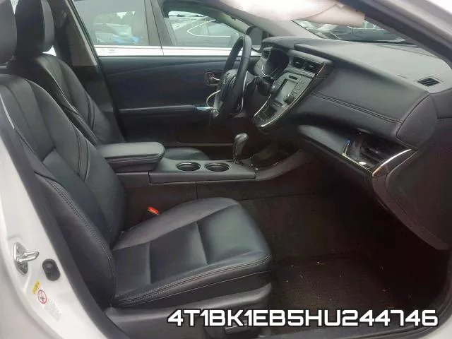 4T1BK1EB5HU244746