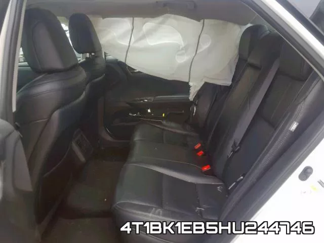 4T1BK1EB5HU244746_6.webp