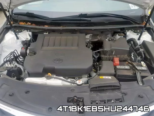 4T1BK1EB5HU244746_7.webp
