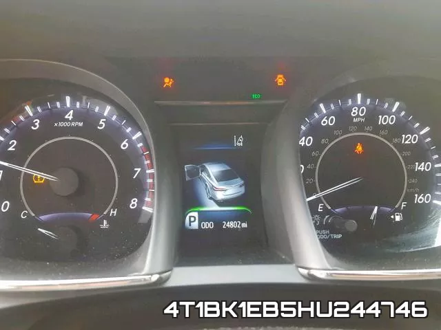 4T1BK1EB5HU244746_8.webp