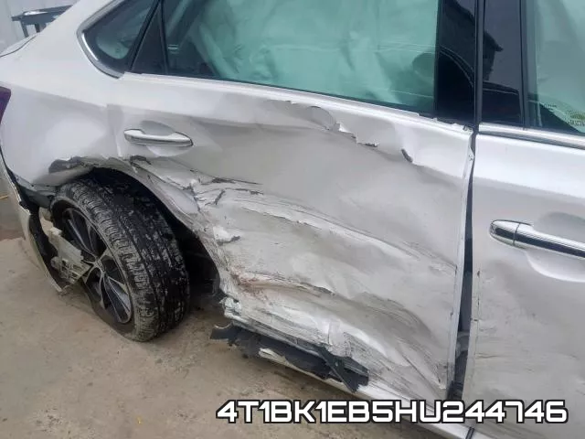 4T1BK1EB5HU244746_9.webp