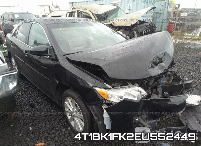 4T1BK1FK2EU552449