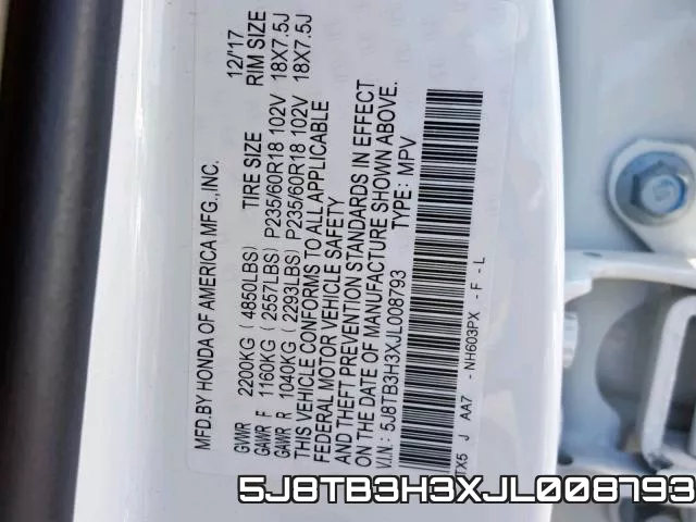 5J8TB3H3XJL008793_10.webp