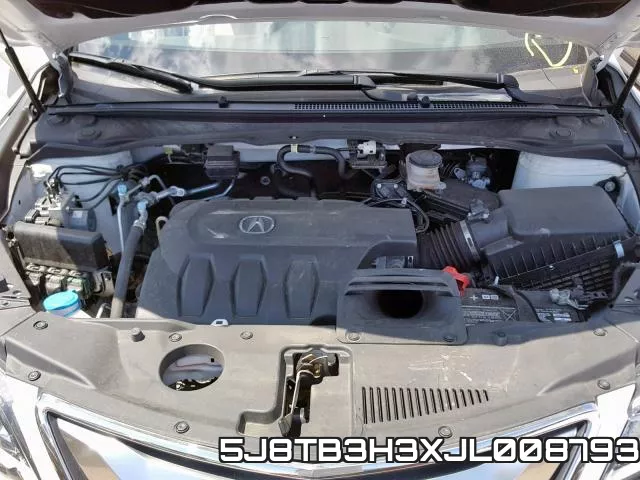 5J8TB3H3XJL008793_7.webp