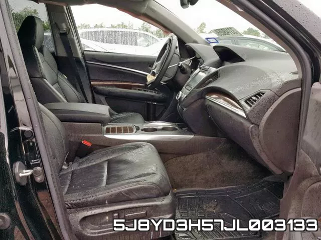 5J8YD3H57JL003133_5.webp