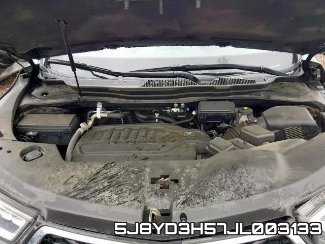 5J8YD3H57JL003133_7.webp