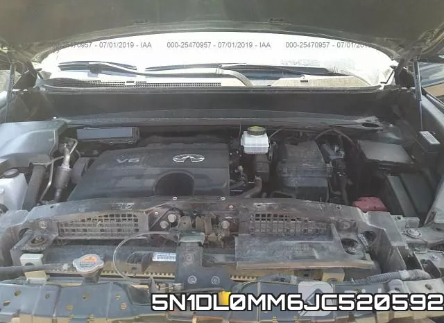 5N1DL0MM6JC520592_10.webp