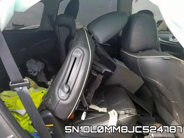 5N1DL0MM8JC524787_6.webp