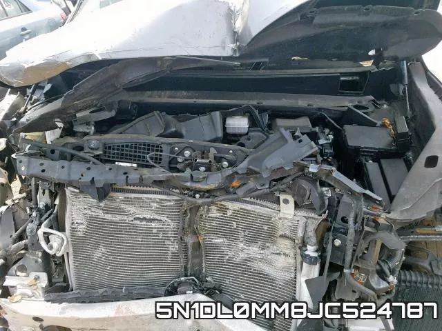 5N1DL0MM8JC524787_7.webp