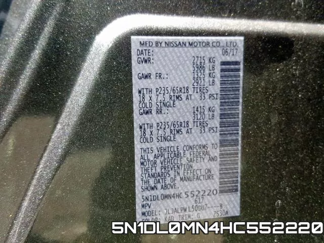 5N1DL0MN4HC552220_10.webp