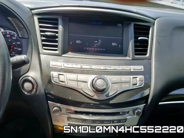 5N1DL0MN4HC552220_9.webp