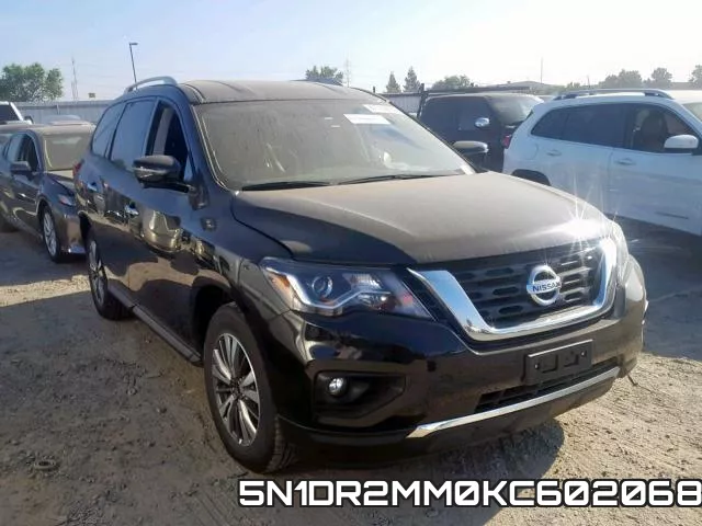 5N1DR2MM0KC602068_1.webp