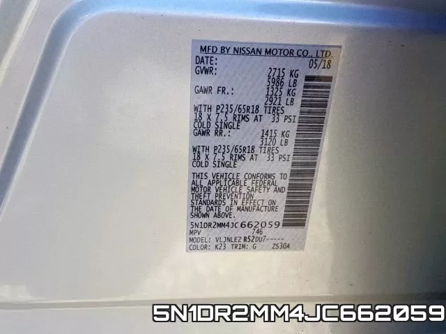 5N1DR2MM4JC662059_10.webp