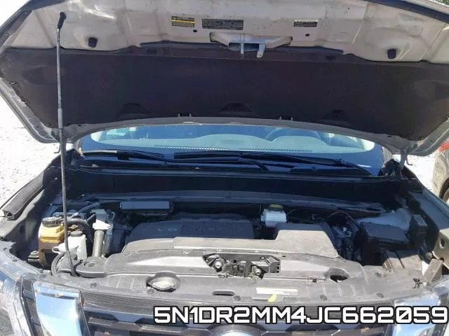 5N1DR2MM4JC662059_7.webp