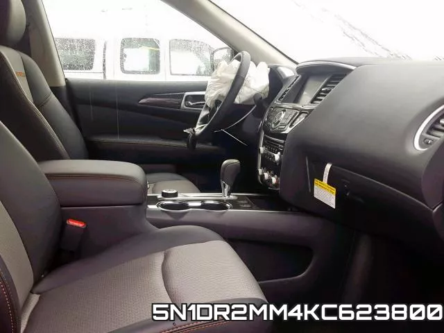 5N1DR2MM4KC623800_5.webp