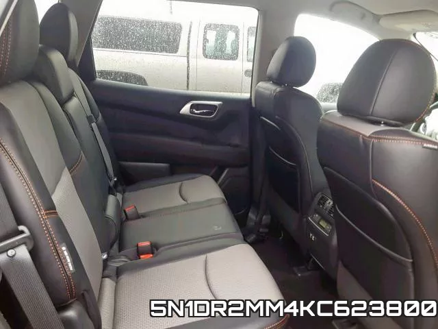 5N1DR2MM4KC623800_6.webp