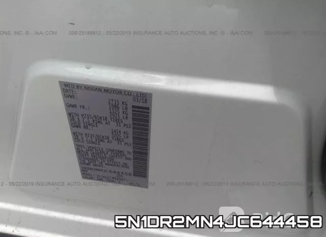 5N1DR2MN4JC644458_9.webp