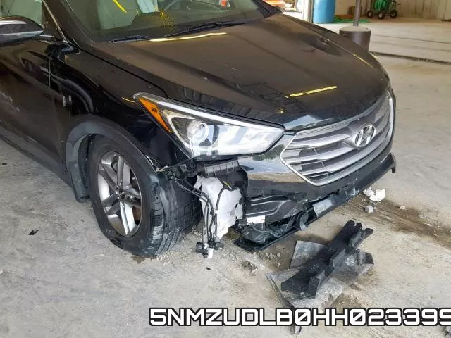 5NMZUDLB0HH023399_9.webp