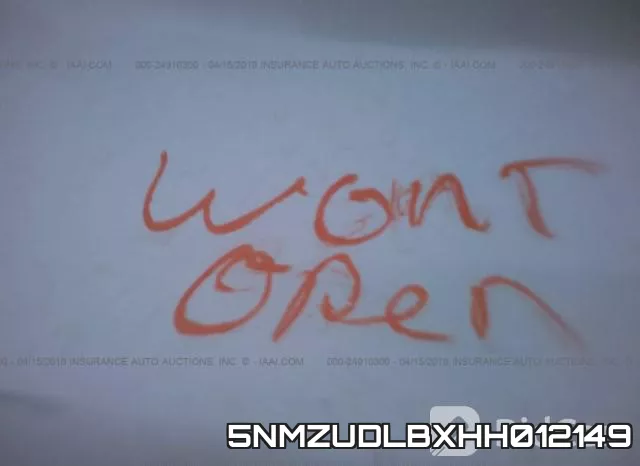 5NMZUDLBXHH012149_10.webp