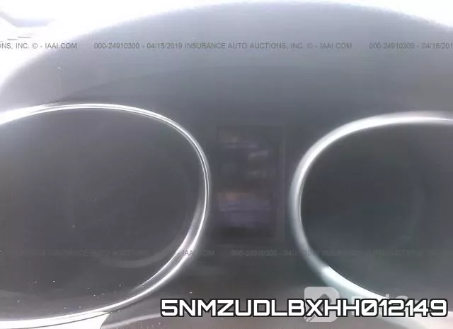 5NMZUDLBXHH012149_7.webp