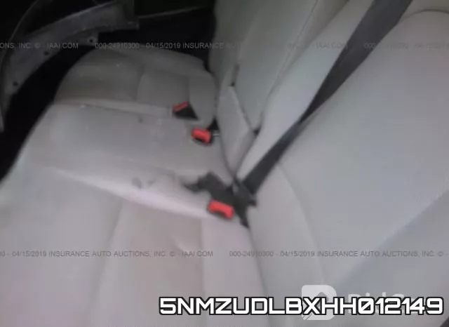 5NMZUDLBXHH012149_8.webp