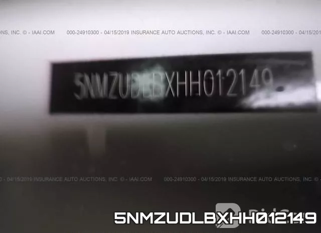 5NMZUDLBXHH012149_9.webp