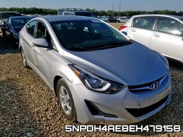 5NPDH4AE8EH479158