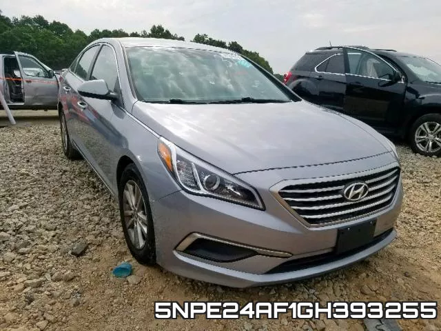 5NPE24AF1GH393255