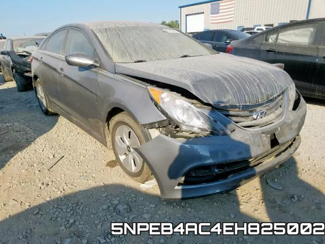 5NPEB4AC4EH825002