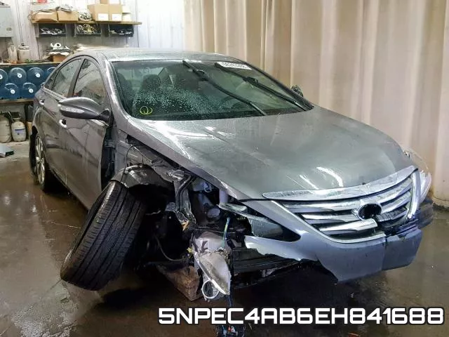 5NPEC4AB6EH841688