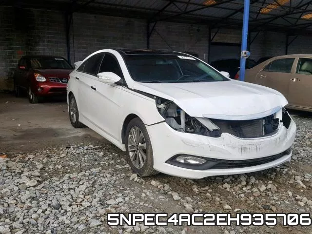 5NPEC4AC2EH935706