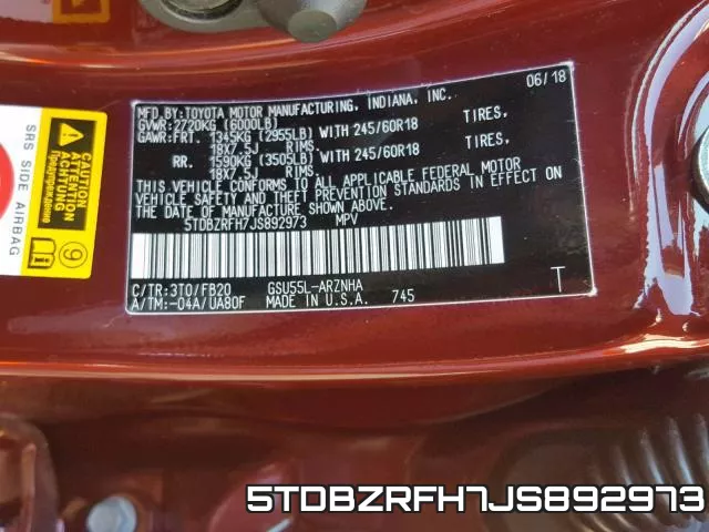 5TDBZRFH7JS892973_10.webp