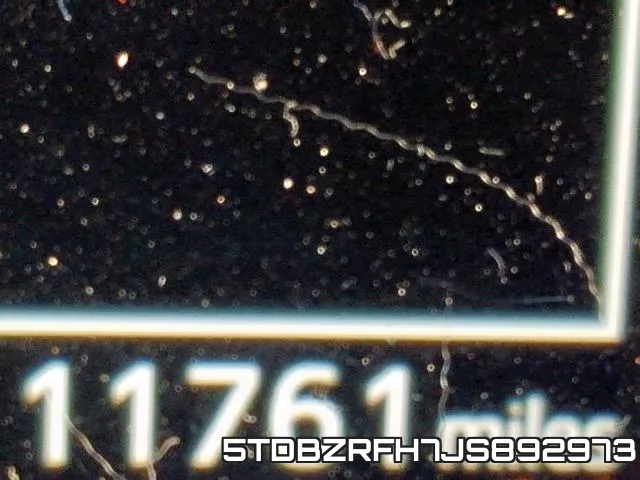 5TDBZRFH7JS892973_8.webp