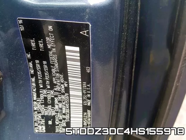 5TDDZ3DC4HS155978_10.webp