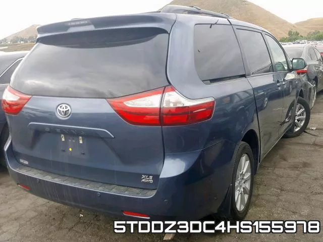 5TDDZ3DC4HS155978