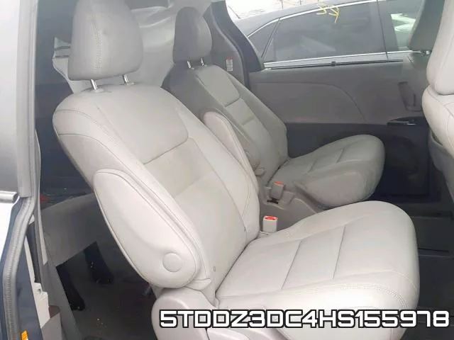 5TDDZ3DC4HS155978_6.webp