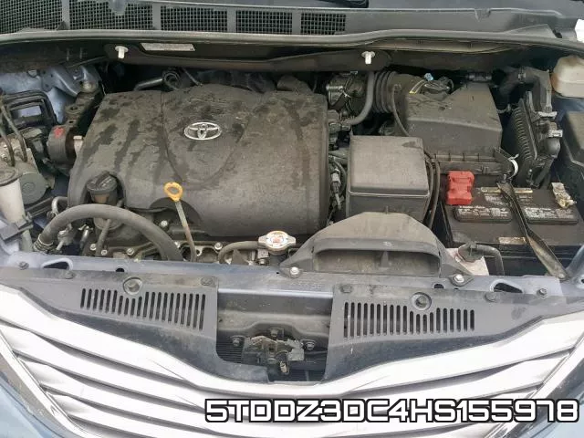 5TDDZ3DC4HS155978