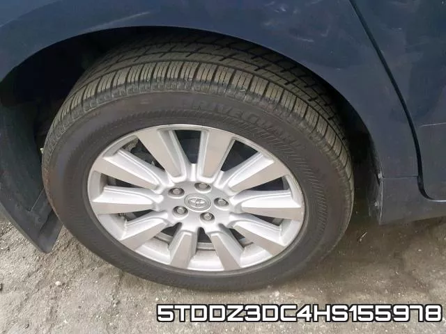 5TDDZ3DC4HS155978