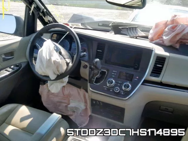 5TDDZ3DC7HS174895_9.webp
