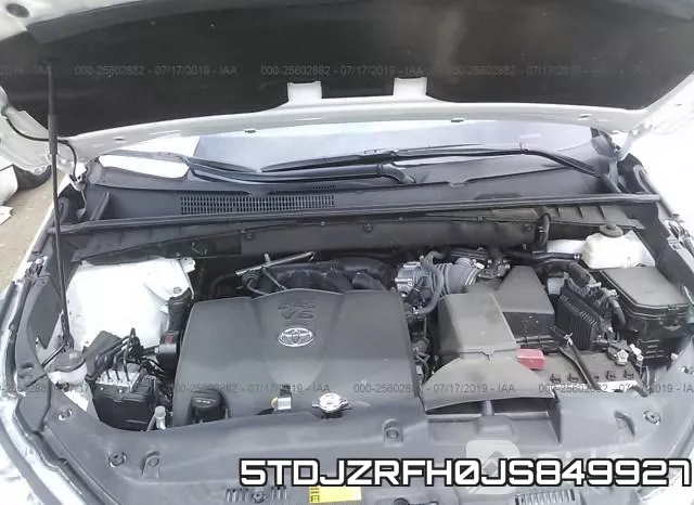 5TDJZRFH0JS849927_10.webp